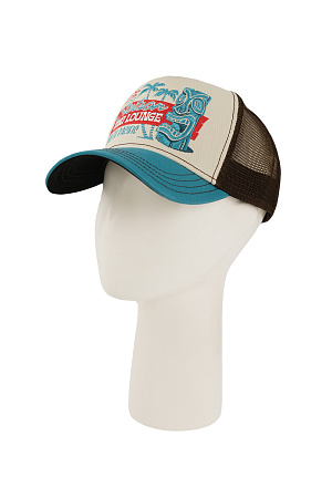 Бейсболка лето ун. 23 0Y-00012118