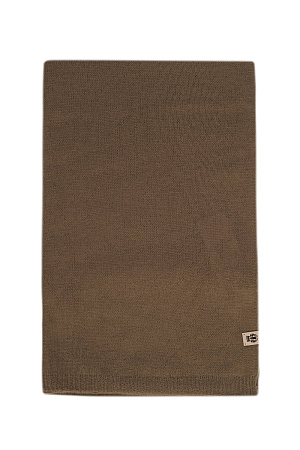 Шарф ROECKL весна/осень ун. 23/24 0G-00009930