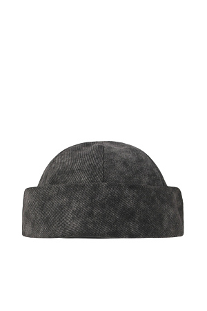 Шапка ДЖИНС H.DRESS лето ун. 25 0Y-00018576