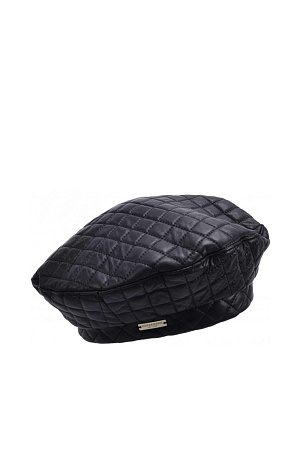 Берет SEEBERGER весна/осень жен. 25/26 0Y-00019463