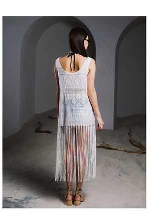 Туника ЛУНА LEVEL PRO лето жен. 24 0Y-00015037