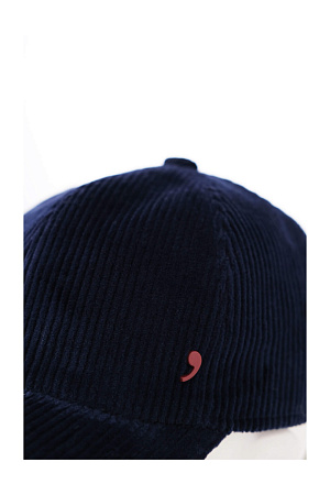 Бейсболка BASEBALL-1 C/C02 ALFONSO D`ESTE весна/осень ун. 24/25 0Y-00016843