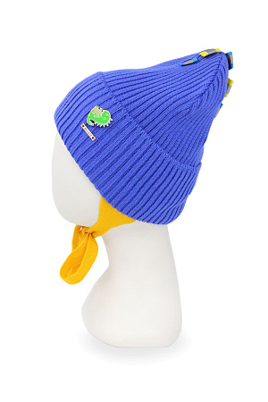 Шапка лопата ХИППИ MIALT весна/осень дет. 22/24 SALE 0Y-00004758