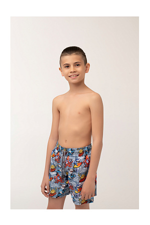 Шорты KITTI лето дет. 230 SALE 0G-00016370