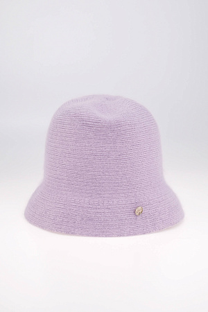 Панама АНГОРА OVEN TRIKO весна/осень жен. 230 SALE 0Y-00012478