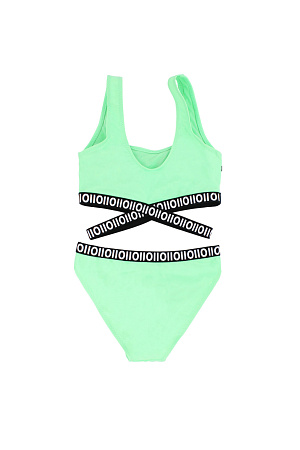 Купальник раздельный топ TERES лето подр. 22 0Y-00006747