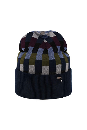 Шапка колпак LEGO VIZIO весна/осень жен. 24 0Y-00014919