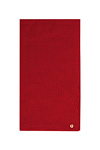 Шарф ОДНОТОН. FRAAS зима ун. 25/26 0G-00006576 (50*180, красный)