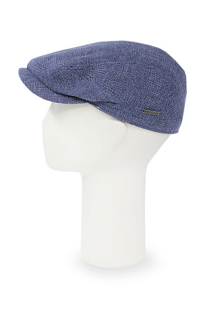 Кепка реглан STETSON весна/осень муж. 22 0G-00004077