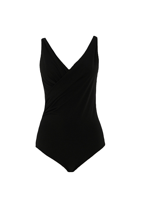 Купальник слитный / Jolidon