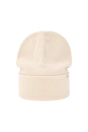 Шапка лопата YOU ARE MY SUN ORHIDA весна/осень дет. 24/25 0Y-00015072