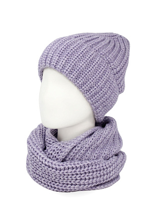 Головной убор BUHAR зима жен. 21/22 0Y-00003397