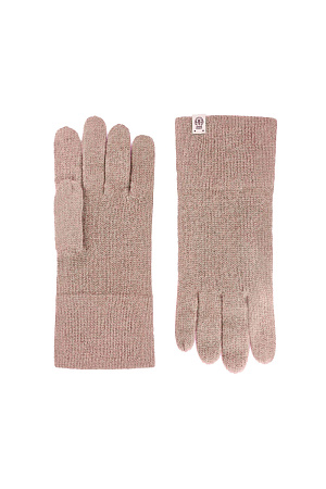 Перчатки PURE CASHMERE ROECKL весна/осень ун. 24/25 0G-00009935