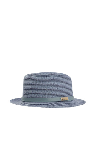 Шляпа канотье ШАТУШ лето жен. 24/25 0Y-00011799