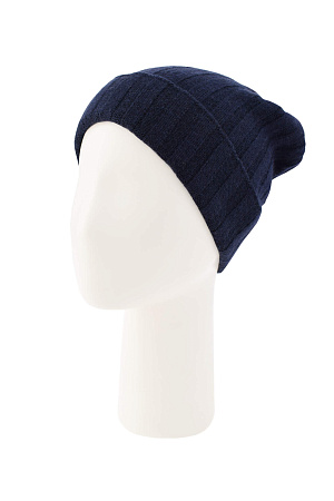 Шапка лопата PORTOLANO весна/осень ун. 190 0G-00006508