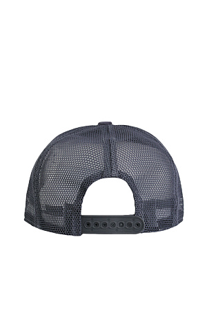 Бейсболка TONY MONTANA лето муж. 24/25 0Y-00011345