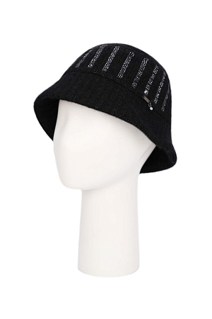 Панама RIGATOLUX CUCITO VIZIO весна/осень жен. 23/24 0Y-00013673