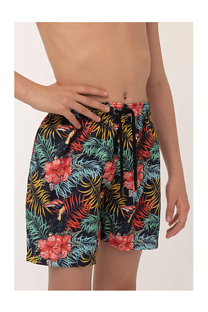 Шорты  KITTI лето дет. 230 SALE