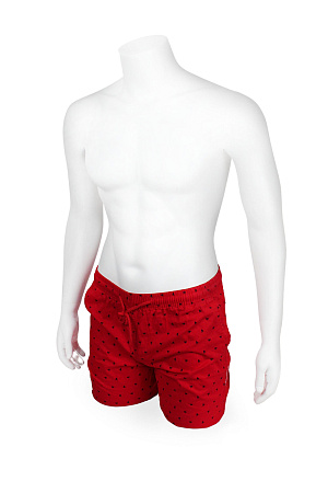 Шорты КОРАБЛИКИ MANERS CLUB лето муж. 22/25 0Y-00006479