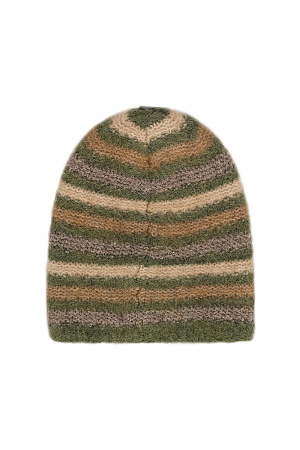 Шапка колпак PARARIGA VIZIO зима жен. 23/24 0Y-00012936