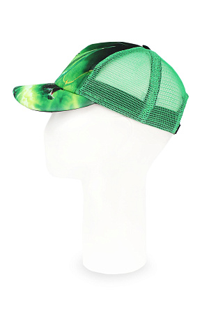 Бейсболка ДЭНДИ DAN&DANI лето подр. 22 0Y-00005420