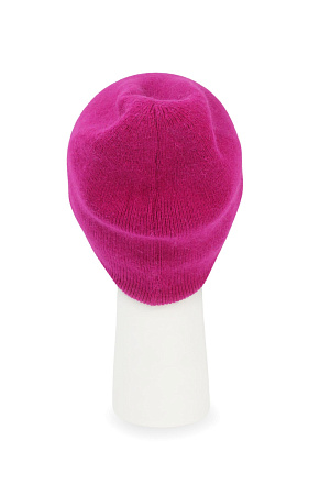 Шапка колпак ЛАРНАКА ГС KORKKI весна/осень жен. 21/23/25 0Y-00003552