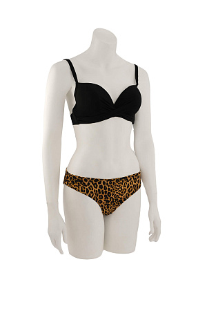 Купальник раздельный бикини тройка OMIS лето жен. 23/25 0Y-00011917