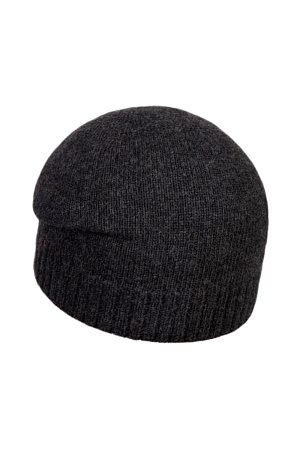 Шапка SHAKIRA (ШАКИРА) CANOE демисезон жен. 24/25 0Y-00016945