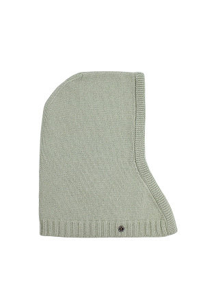 Капор КНОПКА КАТРИН весна/осень жен. 22/23/25 0Y-00007502