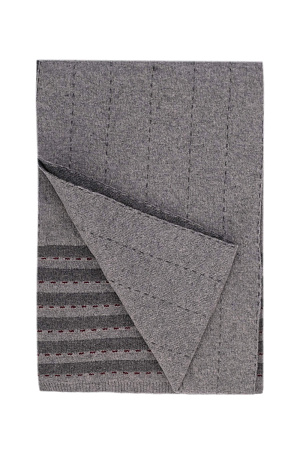 Шарф CASH RIGA VIZIO весна/осень жен. 23/24 0Y-00013687