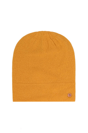 Шапка колпак FRAAS демисезон ун. 25/26 0G-00006556