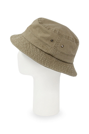 Панама STETSON лето ун. 23 0Y-00005171