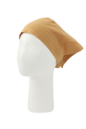 Косынка КРАПИВА H.DRESS лето жен. 25 0Y-00018581