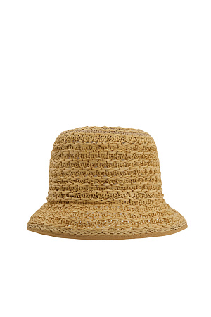 Шляпа панама CIMABRILL VIZIO лето жен. 23