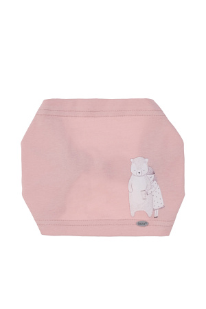 Бандана на резинке FEZA лето дет. 24/25 0Y-00015018