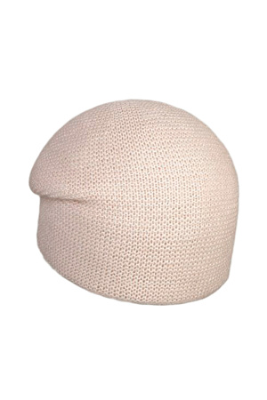 Шапка колпак CRUZA (КРУЗА) CANOE демисезон ун. 24/25 0Y-00008798