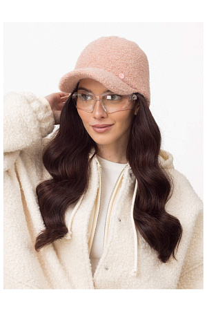 Кепка АРВИН JUNBERG весна/осень жен. 24 0Y-00014711