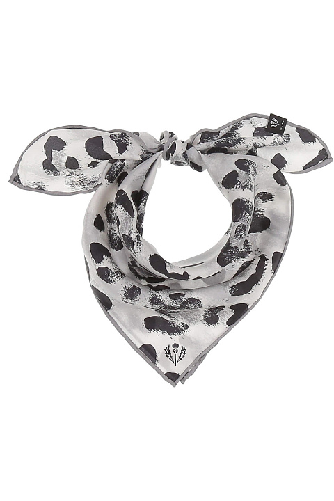 Платок из шелка / Fraas