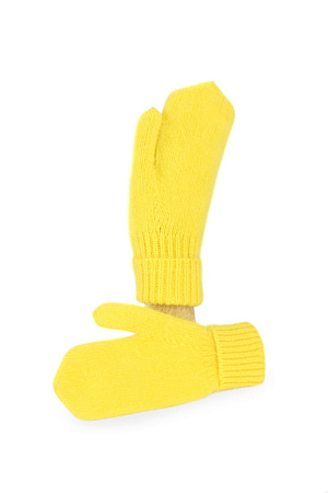 Варежки БЕСТ FORTI зима жен. 230 SALE 0G-00005676