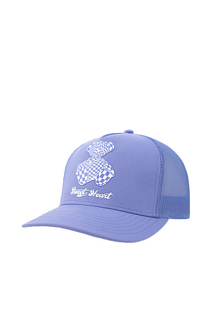 Бейсболка сетка URBAN PEAK лето жен. 25 0Y-00014972