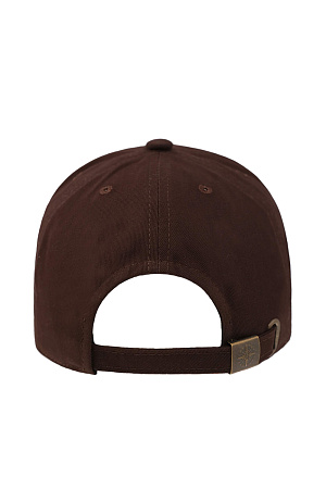 Бейсболка GUXEN лето ун. 24 0Y-00015668