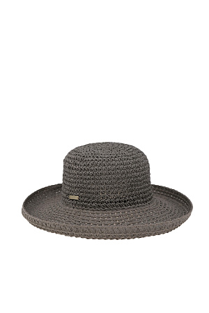 Шляпа SEEBERGER лето жен. 24/25 0Y-00014666