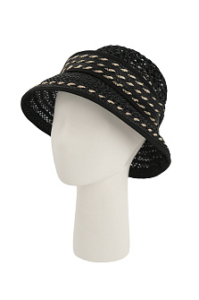 Шляпа панама / Vizio