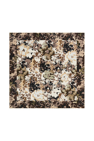 Платок ROECKL весна/осень жен. 25/26 0Y-00019451