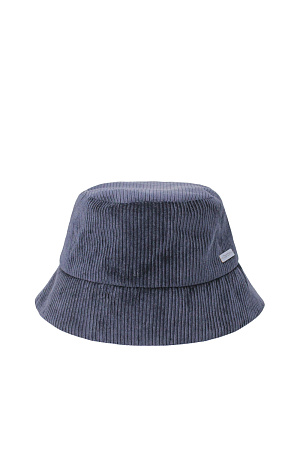 Шляпа КАСПАР DAN&DANI весна/осень подр. 230 SALE 0G-00012675