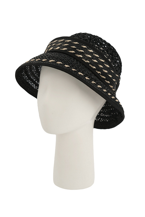 Шляпа панама / Vizio