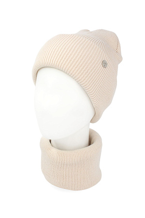 Головной убор FORTIS зима жен. 230 SALE 0Y-00003392