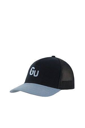 Бейсболка GUXEN лето муж. 23 0Y-00012165