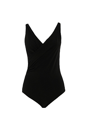 Купальник слитный майо JOLIDON лето жен. 23 0Y-00011925