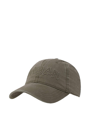 Бейсболка URBAN PEAK лето ун. 25